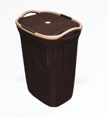 Shree Balaji Plastics 